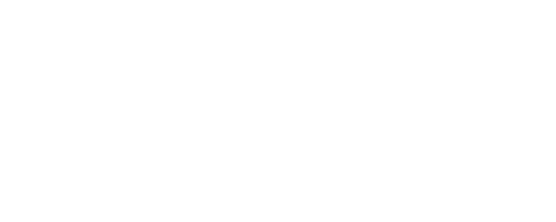 Carrier