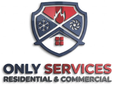Only Services